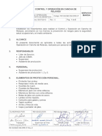 -OPB.37-Rev.0 - Control y Operacion en Cancha de Relaves.pdf