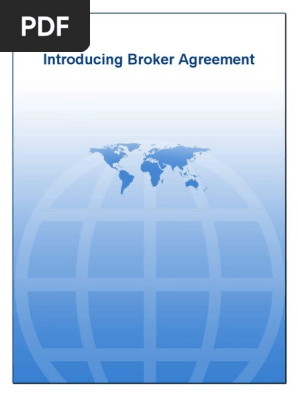 Broker_agreement