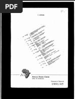 Asc 1236144 103 PDF