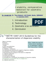 Accelerated stability, comparative shelf life prediction for cosmetic products.pdf