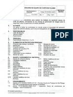 PE102226Z.OyM.06-Rev.2 - Operacion de equipo de corte en plasma.pdf