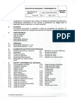 PE102226Z.OyM.08-Rev.4 - Operacion de Maq y Herr.pdf