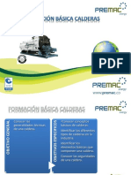 CALDERAS Semirario Premac V2.0