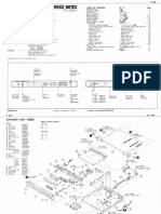 roland-u220-service-manual.pdf