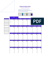 Calendario_de_trabajo_en_familia.pdf