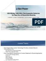 650_whkg_1400_whl_recharg_batt_new_era_elect_mobility_ymikhaylik_0.pdf