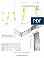 Sawhorse Drawing v2 PDF