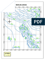 Luz PDF