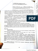 Streprococul PDF