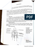 Botulism Trichineloza PDF
