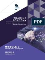 Level-1-Module-3-Section-6-Price-Action.pdf