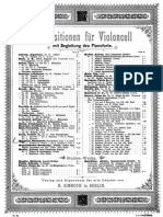 IMSLP22882-PMLP52352-Marcello_-_Cello_Sonata_No1_Op2_cello_piano.pdf