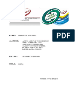 INFORME FINAL RS.pdf