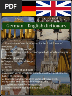 German - English dictionary.pdf