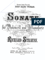 IMSLP19730-PMLP46254-Strauss_-Sonata_in_F_for_Cello_and_Piano_Op.6