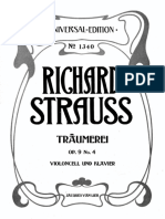 IMSLP22438-PMLP51365-Strauss_-_Traumerei_Op.9_No.4_cello_piano.pdf