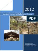 101052094-AREA-DE-CONSERVACION-PRIVADA-CHAPARRI.pdf
