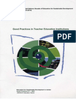 good practice in teaching sustainable development.pdf