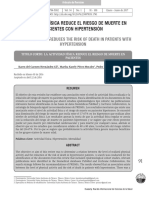 Articulo de Revision 2 Ejemplo PDF