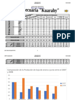 Tarea 10