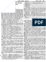 diario oficial de agosto de 1941 - Emilio Howrtiz, que se dizia dono da sao lourenço nao apresentou documentacao comprobatoria.pdf