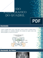 Posicionamento Quadril PDF