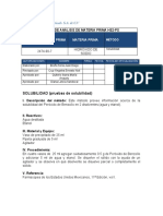 HS2-PS Solubilidad NaOH.docx