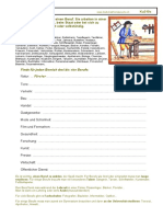 Ku310cVieleBerufe PDF