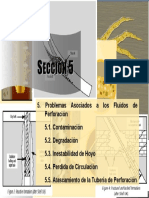 CURSO DE Fluidos  II