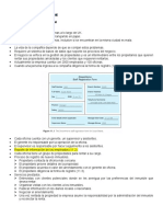 Caso de Proyecto (2).docx