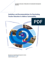 guidelines for reorienting teachers towards sustainable development.pdf
