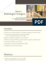 Hemodinamica_Radiologia_Cirurgica