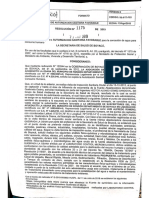Resolucion 1175 de 2019.pdf