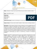 Resumen-Analitico-Especializado-RAE - Yoleida Toro