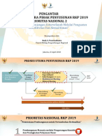 Bahan 1 MM PN 2 Deputi Regional 6