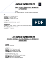 MMII.pdf