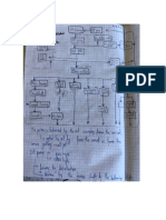 S 5.3 Construcția sistemului de ungere; scheme de principiu 30 May 2017 10_32_11.pdf