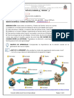 SEXTO CIENCIAS NATURALES SEMANA 8 Per.2 (1)