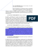C-157 de 1998 PDF