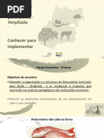 AnexoII_Ensino_Fundamental_DC_GO_Ampliado_conhecer_para_implementar