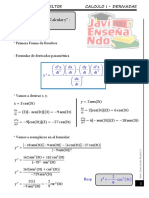 Pregunta 7 - Parametrica PDF