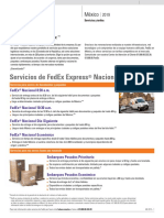 fedex-rates-all-es-mx