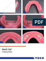 Quick-Up Picture Guide.pdf