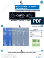COVID-15-6-20.pdf