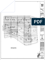 Basement Floor Plan-Overall: Partial Plan-2 Partial Plan-3 Partial Plan-4 Partial Plan-5