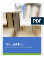 Tha Match Simplified 1 PDF