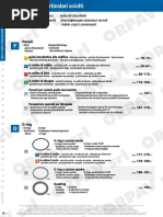 18R Fischer 2010 | PDF