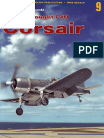 [Andre_R._Zbiegniewski]_Chance_Vought_F4U_Corsair(BookZZ.org).pdf