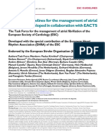 2016_ESC_Guidelinesforthemanagementofatrialfibrillation.pdf