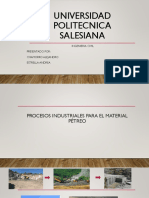 procesos industriales material petreo.pdf